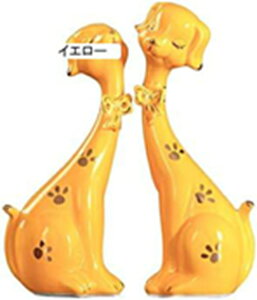  u 2_Zbg   Jbv̒u ̃Jbv 킢 u 2C Y   J^ ]^ 킢 av[g o^Cf[  lC ޏ 2F (