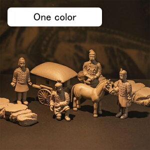 ���n�� ���� �`�̎n�c�� �u�� 9�_�Z�b�g �` ���� ���j �A���e�B�[�N �C���e���A �f�R���[�V���� �͌^ ���ނƂ��� ���n�ڂ̔n ��m �����i �H�|�i ���� ���f�� ���ؕ��� ���y�Y �v���[���g