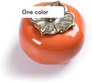   C_h~ e  ` {  CeA u z[ 1