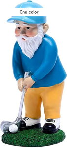 킢 StĂ  K[f G  K[f u IuWF ~͑ ~͏ CeA 