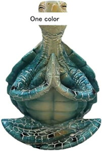 ґz T̒u K[fObY T T I[ig  K[f CeA u  K[f}XRbg O Ő  Ԓd   Ԓd Gݏ  Ԃ̑i  