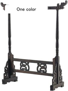 M| ݂ X^h 12{[ ѕM |  K u H|i ANZT p  W wpi [ ݂^Cv M MnK[