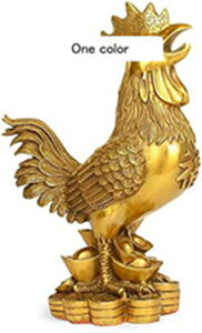 x  { u  ̌{  ɐ N J^ ^Abv u H|i ObY  ItBX J^Mtg K^̒u CeA 蕨 5.5*3.5*9cm