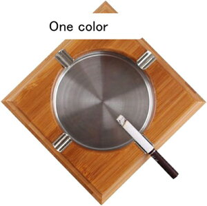 DM  XeX ؐ AeB[N CeA u i