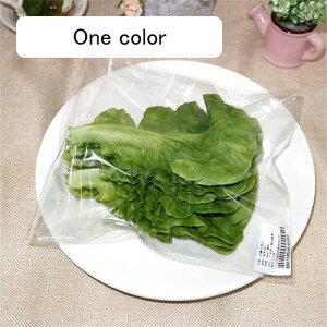 HiTv ^XZbg 10Zbg ܂Ŗ{   HiTv tFCNC~e[V IuWF u  { ͌^ CeA fBXvC ܂܂ wZ s 