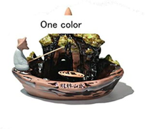 F     Q A}   |F Z~bN F u J^ t 썁  | Fpi  dpF  CeA  ґz