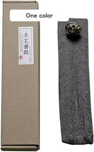    u  M EFM QF pi Z~bN z[ CeA u IuWF Mtg v[g Fz_[ G CeA