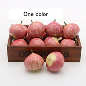 HiTv ʂ˂ Hi͌^ 10ZbgtFCNt[h ܂Ŗ{  tFCNC~e[V IuWF u  { ͌^ CeA fBXvC ܂܂ wZ s 