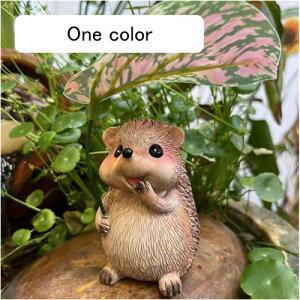 ̒u nlY~ 킢 K[fObY 17cm Aj} I[ig  K[f CeA u  K[f}XRbg IVȒu  Ԓd Gݏ  Op