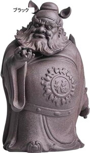 cl 傤 ׋C J^  u IuWF CeA     퐻 17cm12.5cm24cm ()