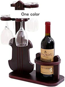 CbN ؐ 1{p  CX^h Cz_[ Ԃǂ Vp C[bN C{gbN CeA fBXvC C bN CeA 