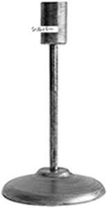 AeB[N LhX^h ΗECE낤 XC Lhe Lhz_[ Cgz_[ LhnEX CeA S  u }`