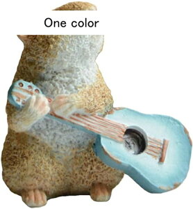 nX^[̒u u[nX^[ 킢 K[fObY  nX^[ Aj} I[ig  K[f CeA u  K[f}XRbg   Ԓd Gݏ 