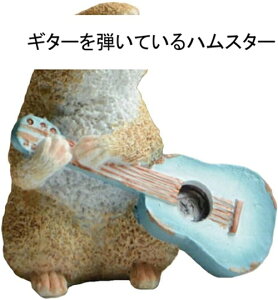 nX^[̒u u[nX^[ 킢 K[fObY  nX^[ Aj} I[ig  K[f CeA u  K[f}XRbg   Ԓd Gݏ 