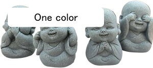 ���킢�� ���� ���V���� �I�u�W�F 4�_�Z�b�g ������ ���킴�� �������� �m�� ���� �u�� �_���� �H�|�i ���� �K�[�f���I�[�i�����g �C���e���A ���N�� �Y��G�� ���蕨 ���� ���� �z�[������