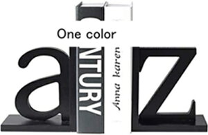 ubNGh { AZ ؐAt@xbg ubNX^h ubNXgbp[ ubNI[KiCU[  Ɩ{Ȉ蕨 CeA u IuWF I[ig ItBX wZ 