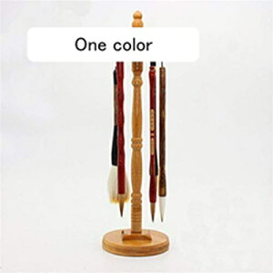 M| ݂ X^h 11{[  K u H|i ANZT p  W wpi [ ݂^Cv M MnK[ |