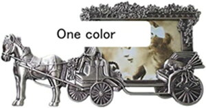 �A���e�B�[�N�� �n�� ���`�[�t ������� �t�H�g�t���[�� �ʐ^���� (�V���o�[)