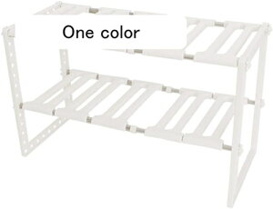 VNu[I LkI 2i 䏊[ Lb`[  I  Xy[XbN t[ Lk^Cv gȒP zCg