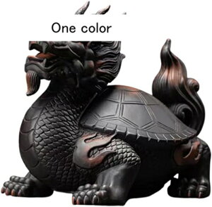 T OC u IuWF    ֏ J^  퐻 19cm11.2cm16cm