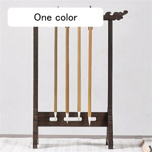 M| M X^h M 12{[  K u H|i ANZT p  W wpi [ ݂^Cv M MnK[ ȒPg