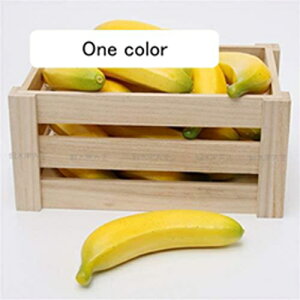 HiTv oii 10Zbg { ʕ͌^ t[cfR[V lHoii ̉ʕHȉ FN₩ fBXvC ܂܂ wZ s Ȃǂ œK