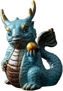 C  @ x u CeA ʎ ^@@֏ ()