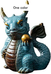 C  @ x u CeA ʎ ^@@֏ ()