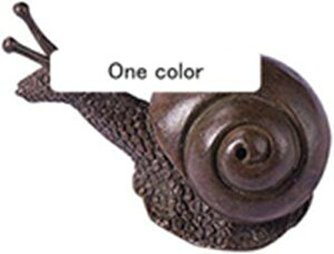 Wu  嗋     u  킢 嗋 `[t  CeA    ؓ