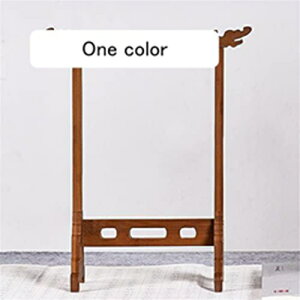 M| M X^h M 12{ ȒPg  K u H|i ANZT p  W wpi [ ݂^Cv M MnK[