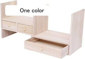 fXN   uI {I [I ؐ { ubNX^hLk^ e @\ I fXNuI d؂X^h ސ pi [ uVFt fXNgbv VF