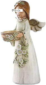  Vg  `[t Lhz_[ IuWF VR   oo ACe Vg̒u G[IuWF H|i  K[fI[ig tFA[ C