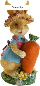 �������̒u�� ���r�b�g �卪�������E�T�M �I�[�i�����g �K�[�f�� �I�u�W�F �u�� �K�[�f�j���O ���� �C���e���A ����