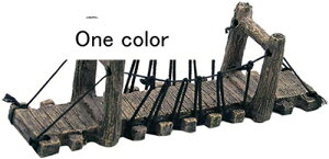 Ϗ܋  p ANAE I[ig a ݂苴 ubW  u A i ̉B  (L)