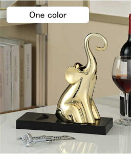 CbN ی^ 1{p  CX^h Cz_[ Ԃǂ Vp C[bN C{gbN CeA fBXvC C bN CeA 