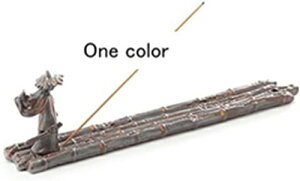   ނ鉥  u  M  FM pi Z~bN z[ CeA u v[g