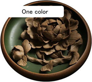   F pi Ǒ^  pi z[ CeA u IuWF Mtg v[g Fz_[ G CeAi 葢荁F S𗎂Ă