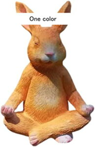 킢 ~j ґz  K[f G  u IuWF ~͑ ~͏ CeA  7.5cm**6cm*11cm