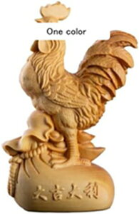 x  { u {̒u ؒ  ɐ N J^ ^Abv u H|i ObY   ItBX J^Mtg K^̒u CeA 蕨