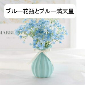 ԃZbg 픫t hE_ccW V AWTC s|} e lHϗtA A[gt[ t[AWg { b̂Ȃ ͂Ȃ 邢F u