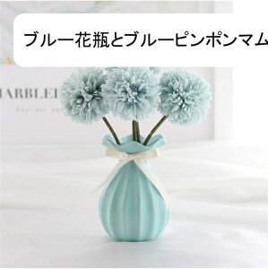 ԃZbg 픫t hE_ccW V AWTC s|} e lHϗtA A[gt[ t[AWg { b̂Ȃ ͂Ȃ 邢F u