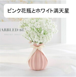 ԃZbg 픫t hE_ccW V AWTC s|} e lHϗtA A[gt[ t[AWg { b̂Ȃ ͂Ȃ 邢F u