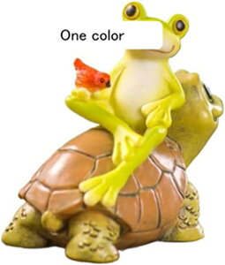 JGƃJ̒u u[JG 킢 K[fObY  J Aj} I[ig  K[f CeA u  K[f}XRbg   Ԓd Gݏ  v