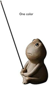 JĜ  CeAdpi El̎ |pi pi u  a ÓT i F  JG 蕨 v[g