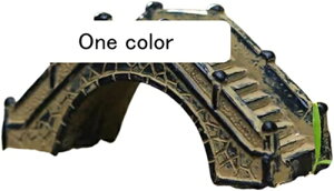 A[` g  K[f u IuWF ͎R ~͑ ~͏ CeA  10.2cm**3.4cm*4.5cm