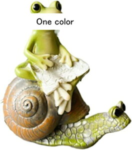 JGƃJ^c̒u u[JG 킢 K[fObY  J^c Aj} I[ig  K[f CeA u  K[f}XRbg   Ԓd G