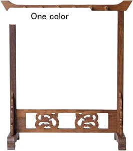 M| M X^h M 12{ ȒPg  K u H|i ANZT p  W wpi [ ݂^Cv M MnK[