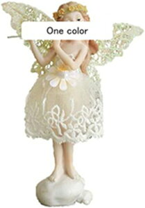 d t[g Vg IuWF VR   oo ACe Vg̒u G[IuWF H|i  K[fI[ig tFA[ CeA  u  