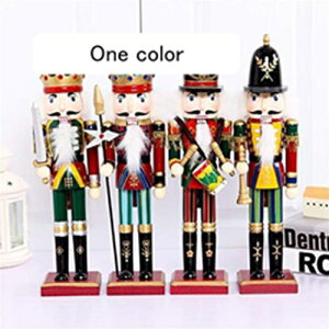 ݊l`  4Zbg ibcNbJ[ u bp   h h ؐ hCc̖؂̂ NX}X u IuWF CeA I[ig   o[ Ce