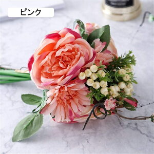 ̓ [Y o  A[gt[ t[AWg { b̂Ȃ ͂Ȃ 邢F u CeA//rO[/ItBX  DIY 